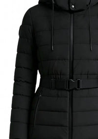 Rudsak - Samira Puffer Jackets