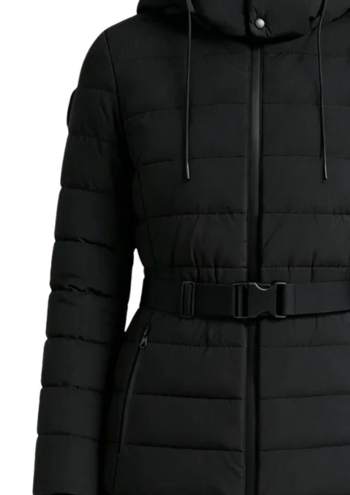 Rudsak - Samira Puffer Jackets