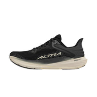Altra - Women's Torin 8 Running Shoes - Wide