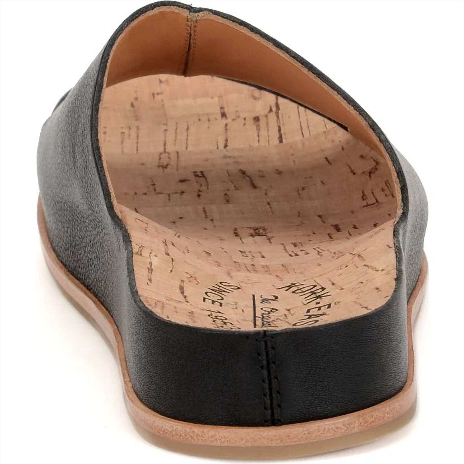 Kork-Ease - Women's Tutsi Slip Ons