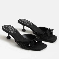 Circus.Ny - Women's Juliana Heels