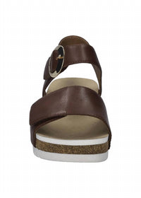Josef Seibel - Women's Quinn 16 Sandal