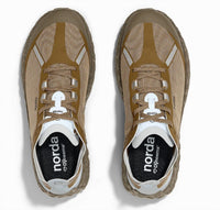 Norda - Men's Original Trail Runner Shoe