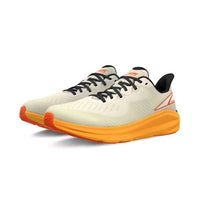 Altra - Men's Experience Form Running Shoes