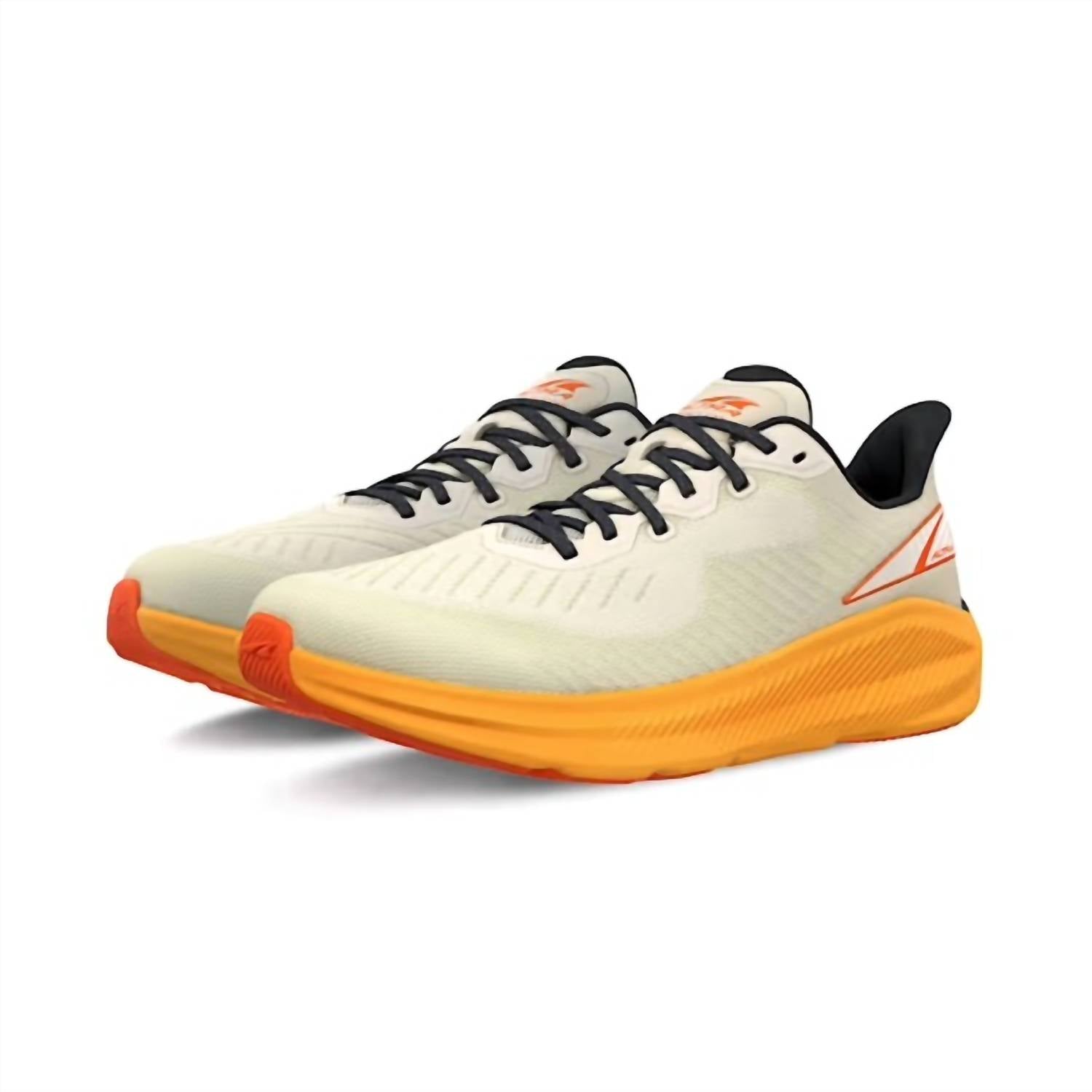 Altra - Men's Experience Form Running Shoes