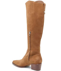 Dolce Vita - Women's Virona H2o Wide Calf Boots