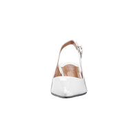 J. Renee - Women's Mayetta Pump