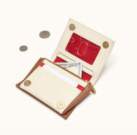 Hammitt - Women's Allen Wallet