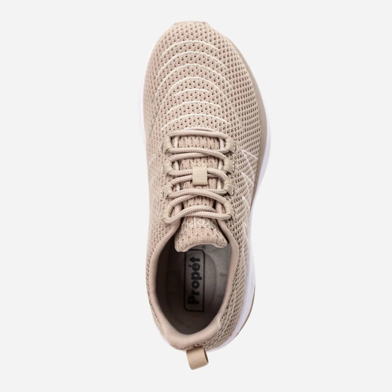 Propet - Women's Tour Knit Shoes