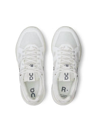 On - Women's Roger Clubhouse Pro Shoes