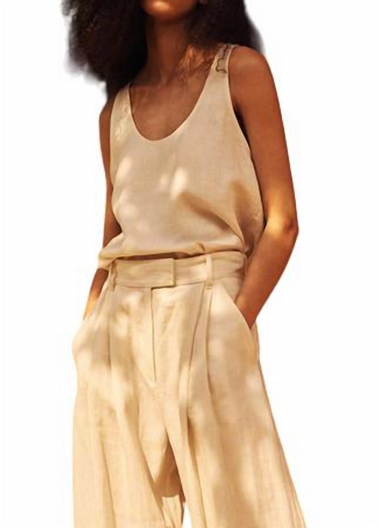 Three Graces - Tina Top