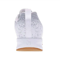 Revere - Women's Haiti Sneaker