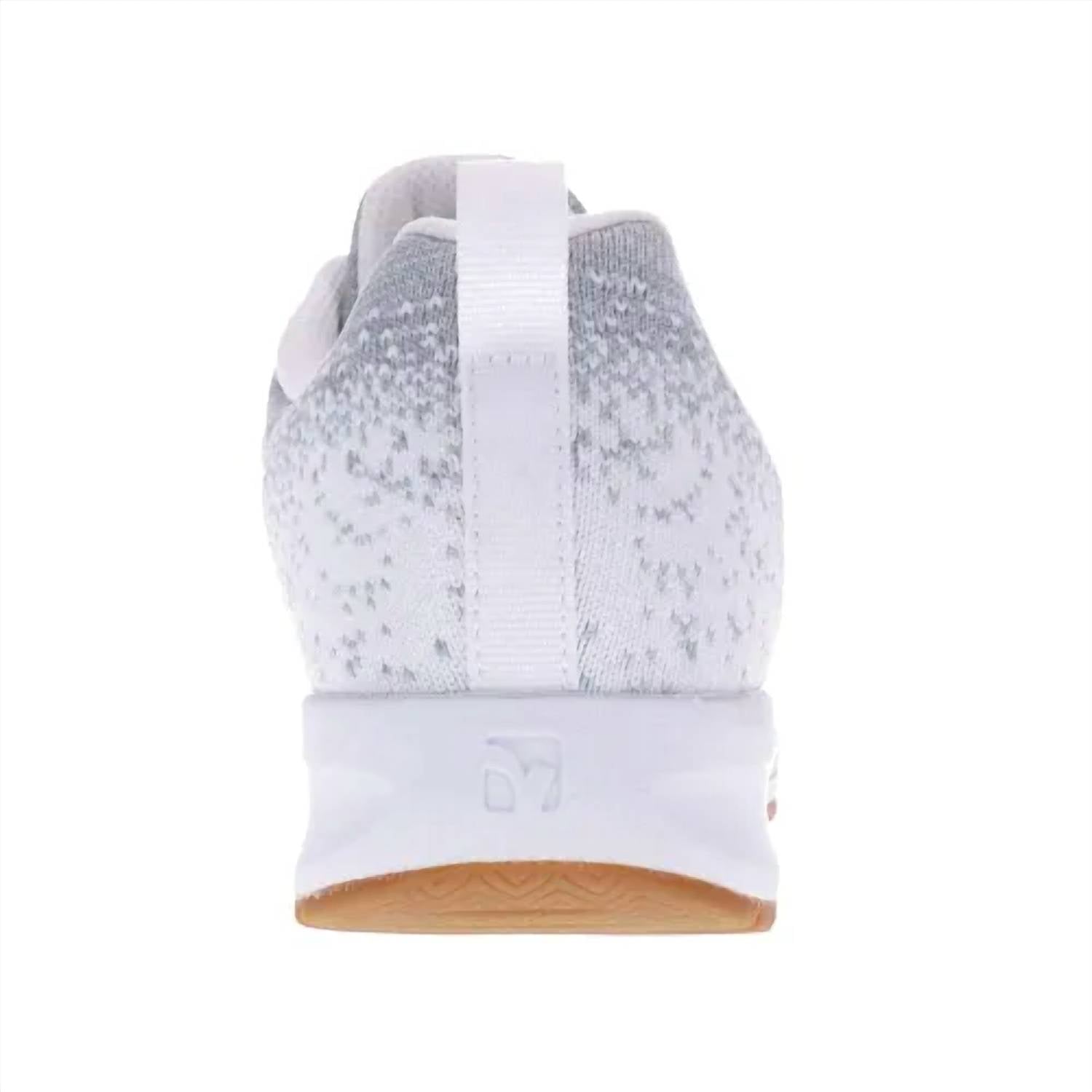 Revere - Women's Haiti Sneaker