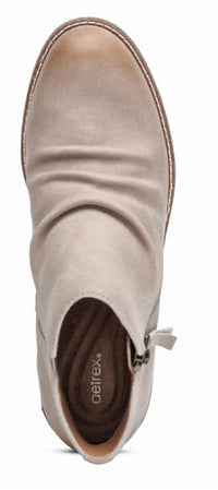 Aetrex - Women's Mila Boot