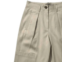 Maxmara - Women's Bautta Long Trouser