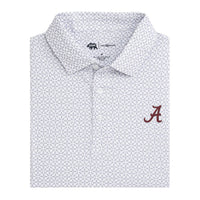 Onward Reserve - Men's Alabama Gameday Performance Polo