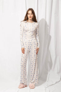 Bailey Rose - Tessa Lounge Pants