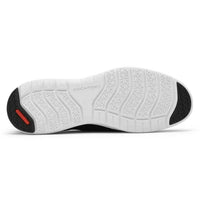 Rockport - Women's Total Motion Sport High Slip On Sneakers