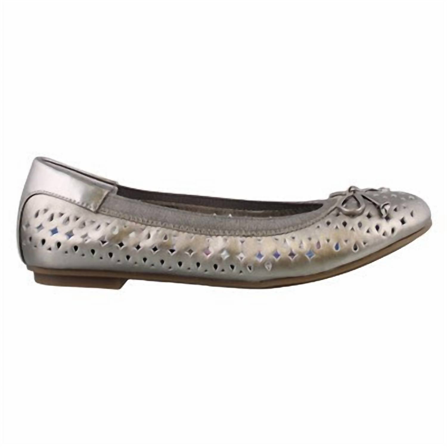 Vionic - Women's Spark Surin Ballet Flats