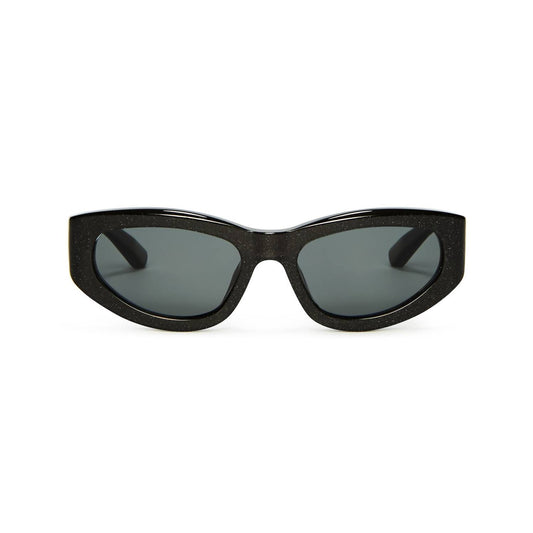 Strata - Unisex Tempo Sunglasses