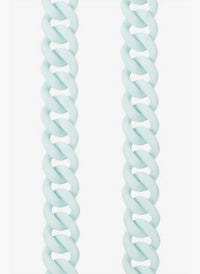 Lacoquefrancaise - Women's Alice Chain