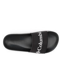 Columbia - Men's Hood River Slide