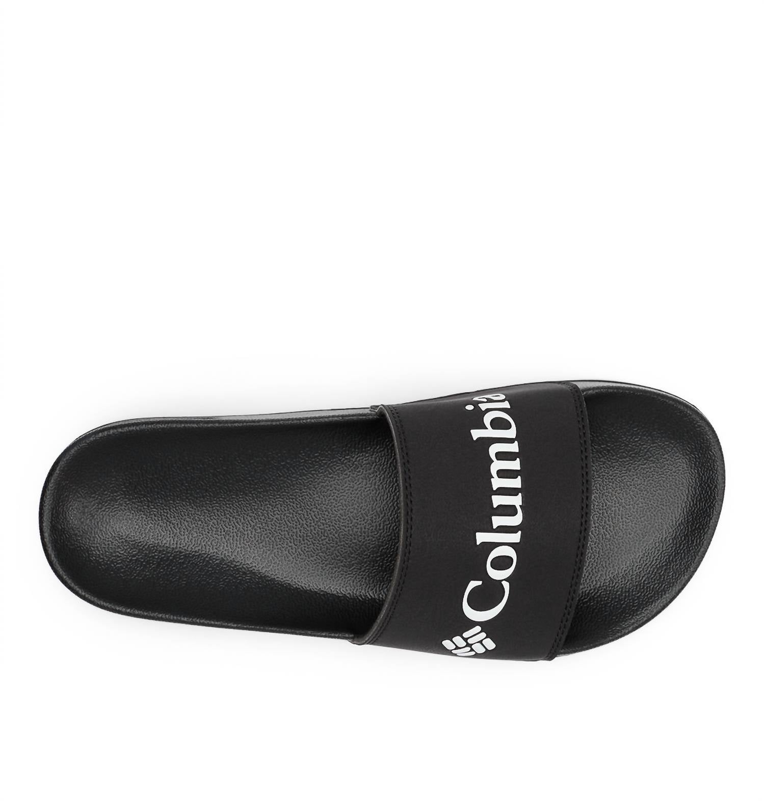 Columbia - Men's Hood River Slide