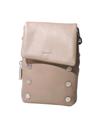 Hammitt - Women's Vip Mobile Handbag