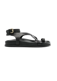A.Emery - Women's Jalen Slim Sandal