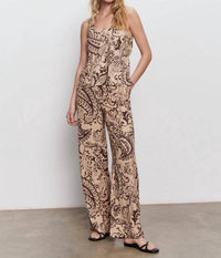 Sanctuary - Soft Trouser