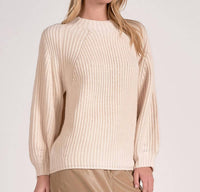 Elan - Cleo Sweater