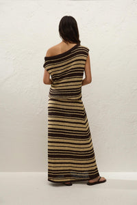 Faithfull The Brand - Micah Skirt