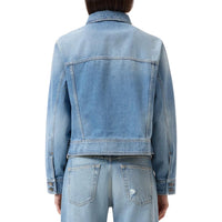 Closed - Denim Jacket