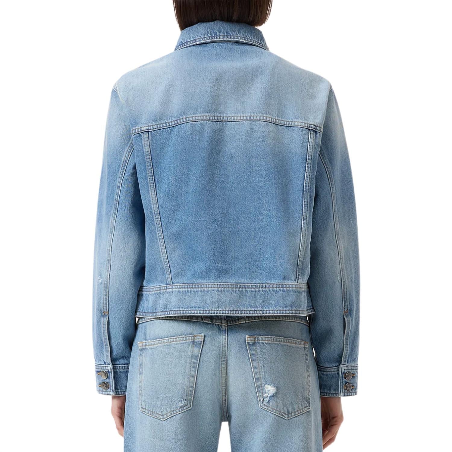 Closed - Denim Jacket