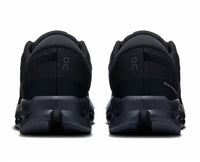 On - Women's Cloudsurfer 2 Shoes