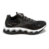Reebok - Women's Zig Elusion Energy Running Sneakers