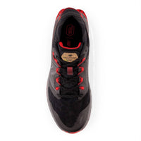 New Balance - Men's Fresh Foam Garo Shoes