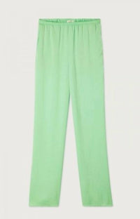 American Vintage - Widland Pant
