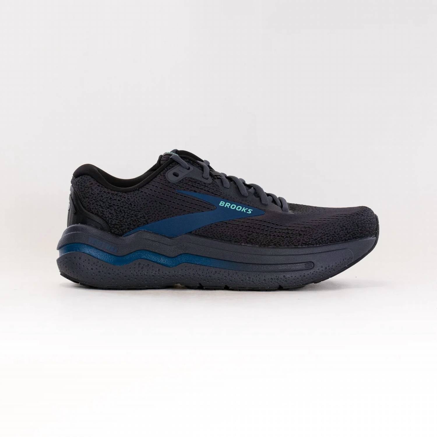 Brooks - Men's Ghost Max 2 Road Running Shoes