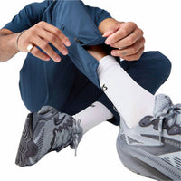Brooks - Canopy Pant
