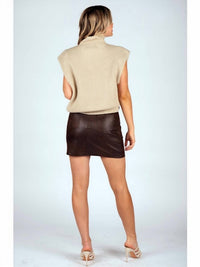 Sincerely Ours - Serena Skirt