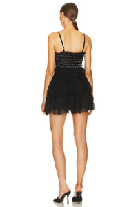 Loveshackfancy - Jude Dress