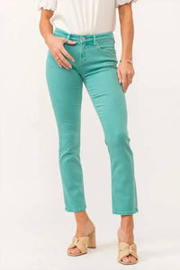 Dear John Denim - Blaire Jean