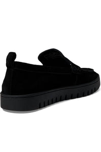 Vionic - WOMEN'S UPTOWN PENNY LOAFER