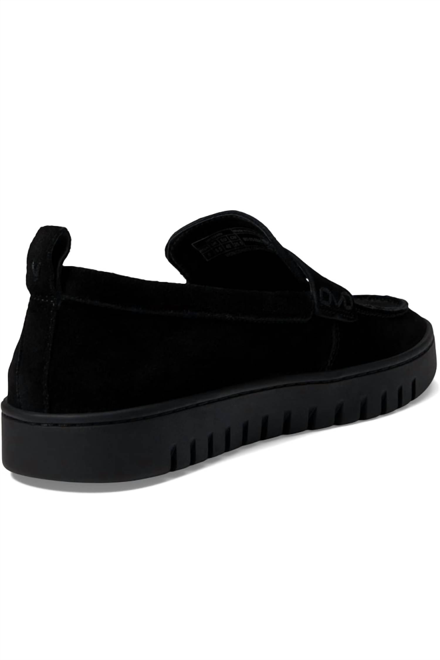 Vionic - WOMEN'S UPTOWN PENNY LOAFER