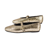 Katy Perry - Women's Evie Mary Jane Flat