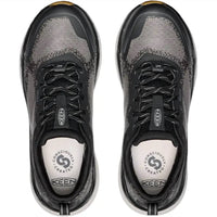 Keen - Women's Leiki Waterproof Shoe