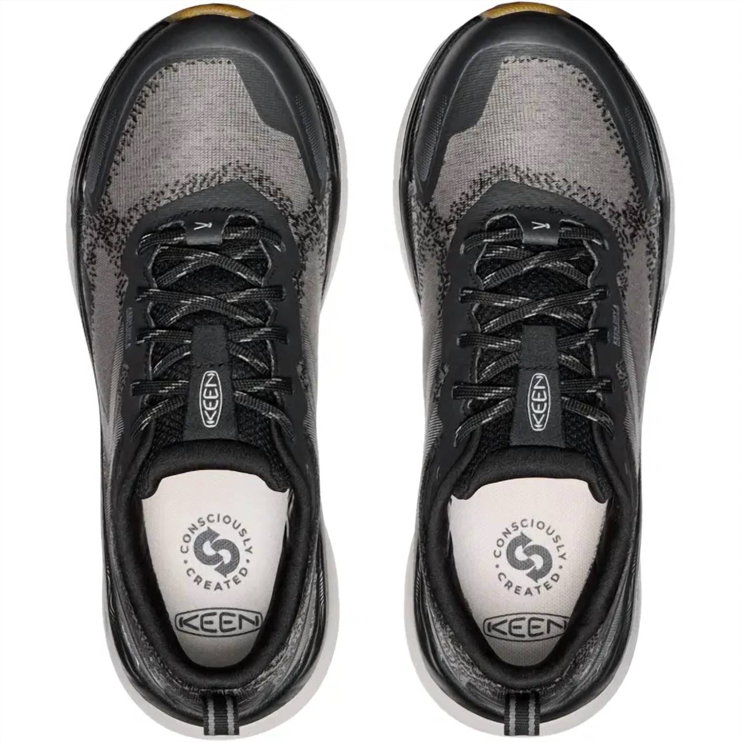 Keen - Women's Leiki Waterproof Shoe