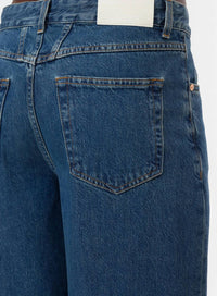 Closed - Nikka Jeans