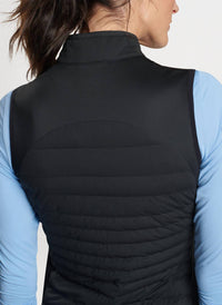 Peter Millar - Fuse Hybrid Vest